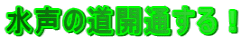 ̓JʂI