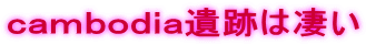 Ղ͐
